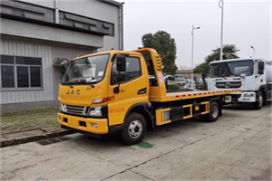 江源车辆公路救援